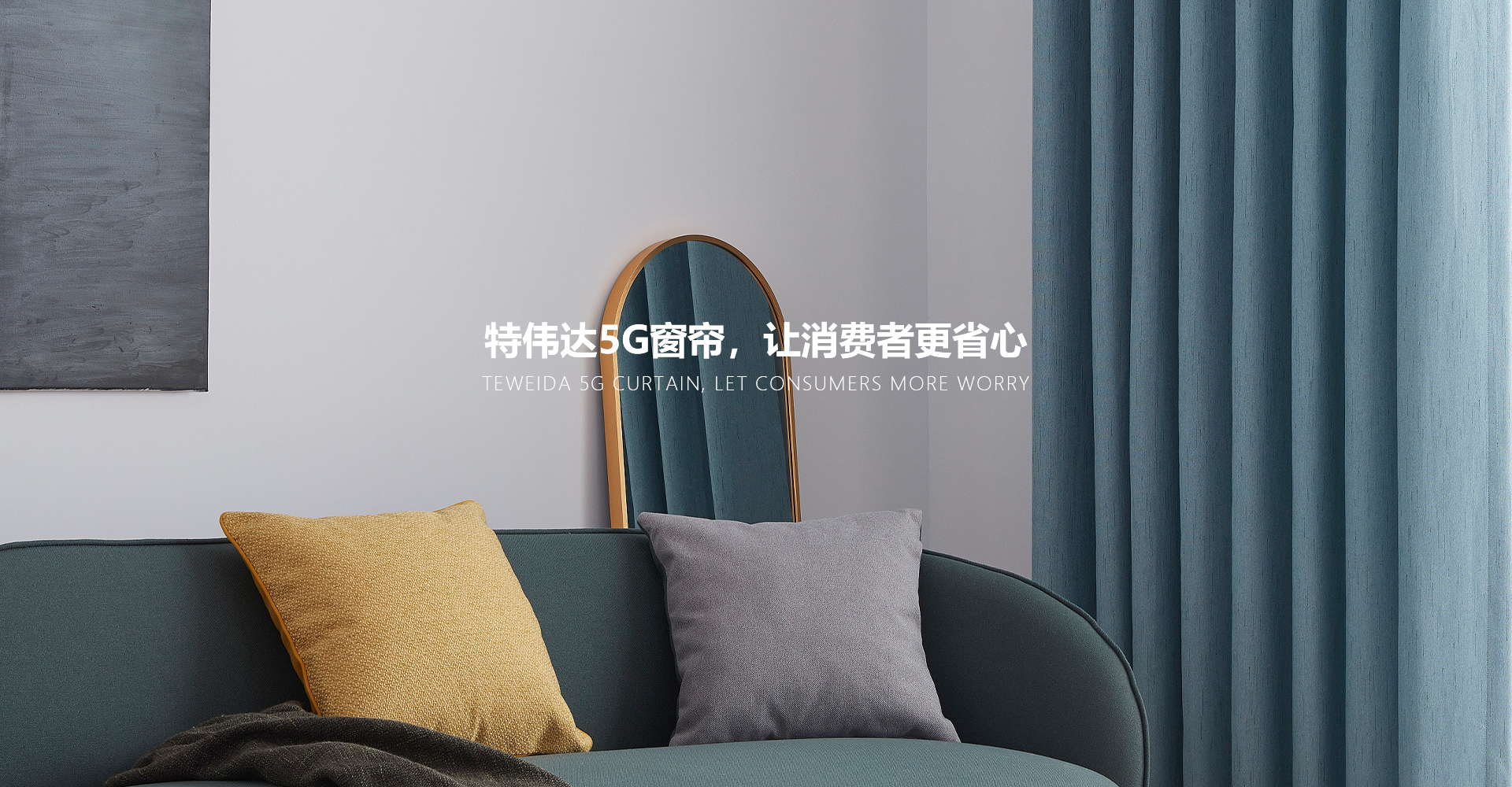 8868体育网页版入口